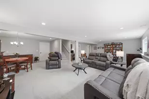 3531 Natural Ln, Jackson, MI 49203 - Photo 28