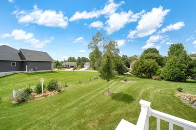 3531 Natural Lane, Jackson, MI 49203 - Photo 42