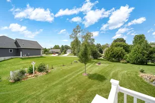 3531 Natural Ln, Jackson, MI 49203 - Photo 42