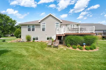 3531 Natural Lane, Jackson, MI 49203 - Photo 44
