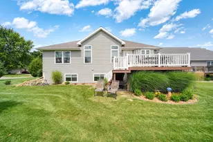 3531 Natural Ln, Jackson, MI 49203 - Photo 44