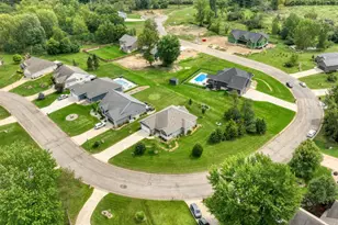 3531 Natural Ln, Jackson, MI 49203 - Photo 56
