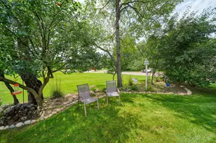 3531 Natural Ln, Jackson, MI 49203 - Photo 48