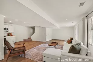 6352 143rd Ave, Holland, MI 49423 - Photo 28