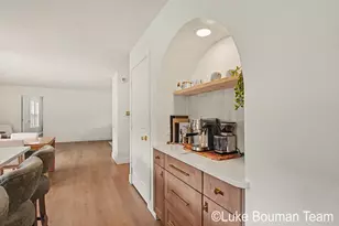 6352 143rd Ave, Holland, MI 49423 - Photo 10