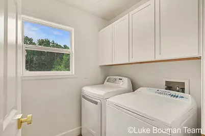 6352 143rd Avenue, Holland, MI 49423 - Photo 20