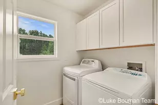 6352 143rd Ave, Holland, MI 49423 - Photo 20