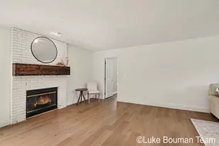 6352 143rd Ave, Holland, MI 49423 - Photo 12