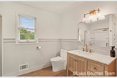 6352 143rd Avenue, Holland, MI 49423 - Photo 16
