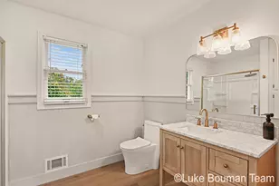 6352 143rd Ave, Holland, MI 49423 - Photo 16
