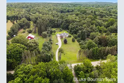 6352 143rd Avenue, Holland, MI 49423 - Photo 38