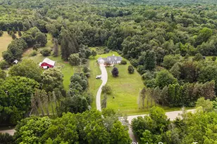 6352 143rd Ave, Holland, MI 49423 - Photo 38