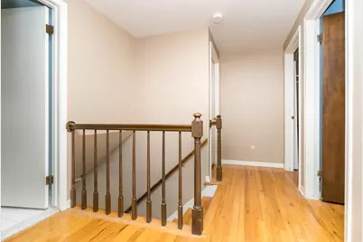 25569 Kilreigh Drive, Farmington Hills, MI 48336 - Photo 40