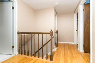 25569 Kilreigh Dr, Farmington Hills, MI 48336 - Photo 40
