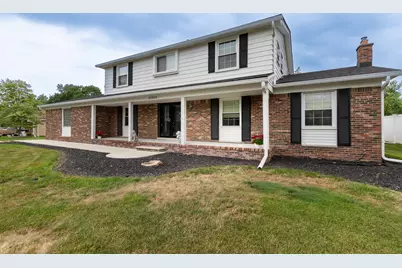 25569 Kilreigh Drive, Farmington Hills, MI 48336 - Photo 2