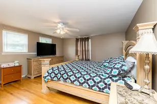 25569 Kilreigh Dr, Farmington Hills, MI 48336 - Photo 46