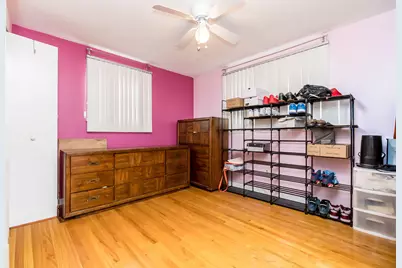 25569 Kilreigh Drive, Farmington Hills, MI 48336 - Photo 42