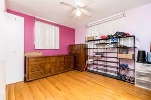 25569 Kilreigh Dr, Farmington Hills, MI 48336 - Photo 42