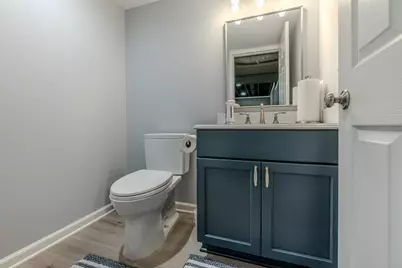 25569 Kilreigh Drive, Farmington Hills, MI 48336 - Photo 62