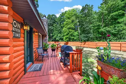 5778 E Shores Drive, Free Soil, MI 49411 - Photo 64