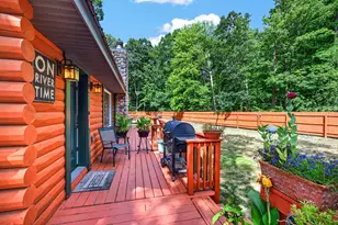 5778 E Shores Dr, Free Soil, MI 49411 - Photo 64