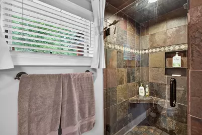 5778 E Shores Drive, Free Soil, MI 49411 - Photo 72