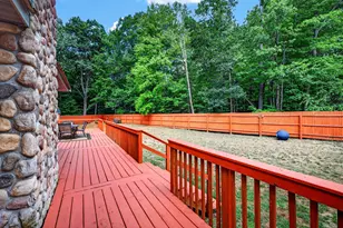 5778 E Shores Dr, Free Soil, MI 49411 - Photo 68