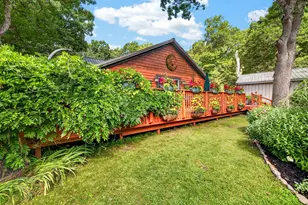 5778 E Shores Dr, Free Soil, MI 49411 - Photo 12