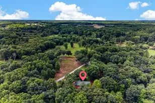 5778 E Shores Dr, Free Soil, MI 49411 - Photo 86