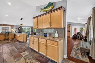 5778 E Shores Dr, Free Soil, MI 49411 - Photo 34