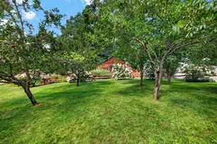 5778 E Shores Dr, Free Soil, MI 49411 - Photo 56