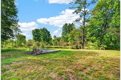5778 E Shores Drive, Free Soil, MI 49411 - Photo 50