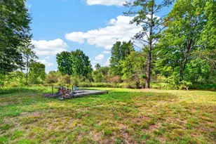 5778 E Shores Dr, Free Soil, MI 49411 - Photo 50