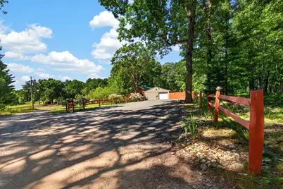 5778 E Shores Drive, Free Soil, MI 49411 - Photo 8