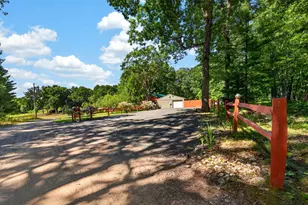 5778 E Shores Dr, Free Soil, MI 49411 - Photo 8