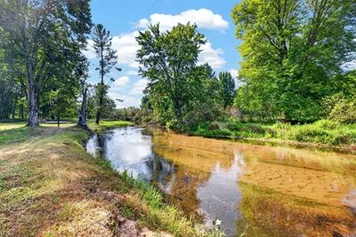 5778 E Shores Drive, Free Soil, MI 49411 - Photo 4