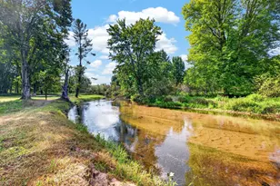 5778 E Shores Dr, Free Soil, MI 49411 - Photo 4