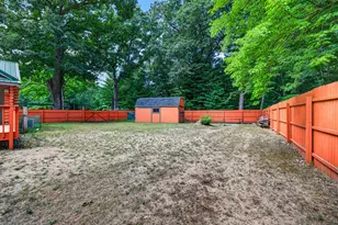 5778 E Shores Dr, Free Soil, MI 49411 - Photo 66