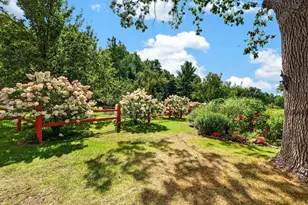 5778 E Shores Dr, Free Soil, MI 49411 - Photo 60