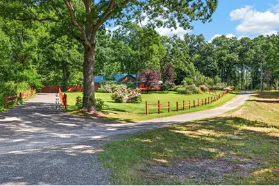 5778 E Shores Drive, Free Soil, MI 49411 - Photo 44