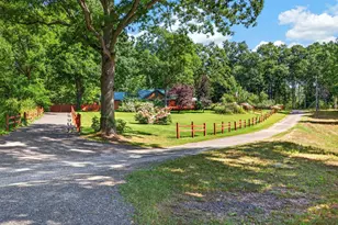 5778 E Shores Dr, Free Soil, MI 49411 - Photo 44
