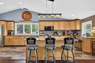 5778 E Shores Dr, Free Soil, MI 49411 - Photo 30