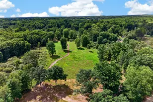 5778 E Shores Dr, Free Soil, MI 49411 - Photo 80