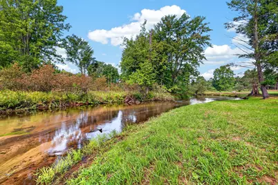 5778 E Shores Drive, Free Soil, MI 49411 - Photo 52
