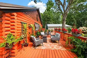 5778 E Shores Dr, Free Soil, MI 49411 - Photo 62