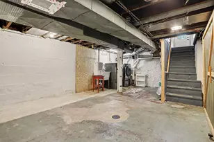 129 S Berkley St, Kalamazoo, MI 49006 - Photo 18