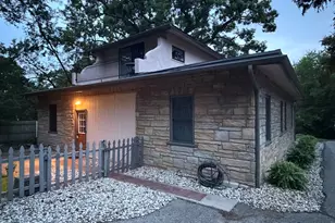 129 S Berkley St, Kalamazoo, MI 49006 - Photo 24