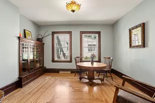 129 S Berkley St, Kalamazoo, MI 49006 - Photo 6