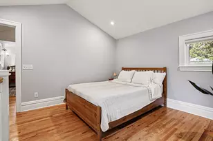 129 S Berkley St, Kalamazoo, MI 49006 - Photo 14