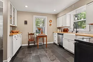 129 S Berkley St, Kalamazoo, MI 49006 - Photo 8